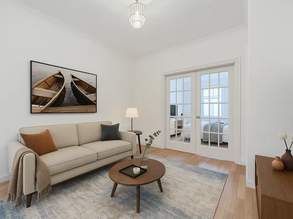 15 West 64th Street image 1 of 4