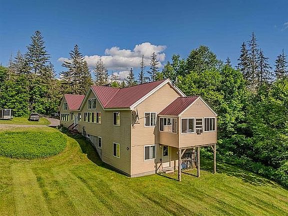 2nd image of 1736 Grimes Rd