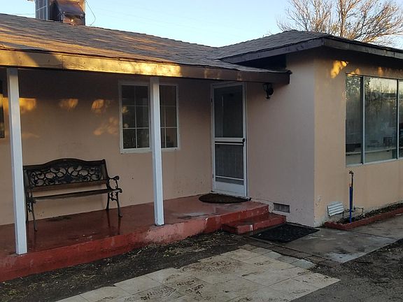 3rd image of 9474 Bellegrave Ave