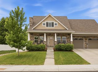 5700 5th Street Rd, Greeley, CO 80634