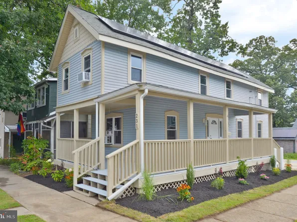 231 Boulevard Ave, Pitman, NJ 08071