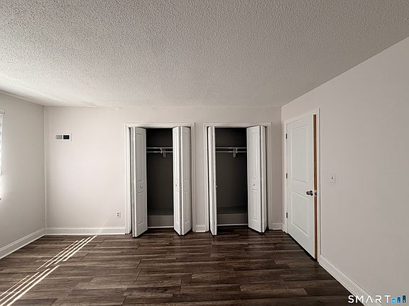 5th image of 55 Thompson Street #14H