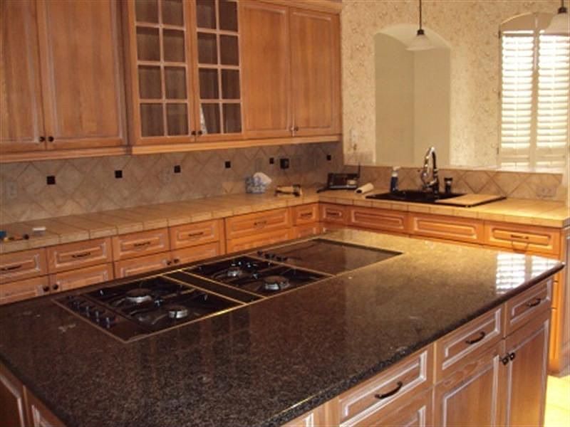 2nd image of 30621 Sweetridge Cir