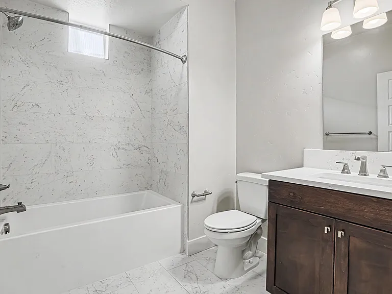 6120 N Hacienda Ave — Photo 19