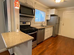 1216 Lyman Pl, Los Angeles, CA 90029