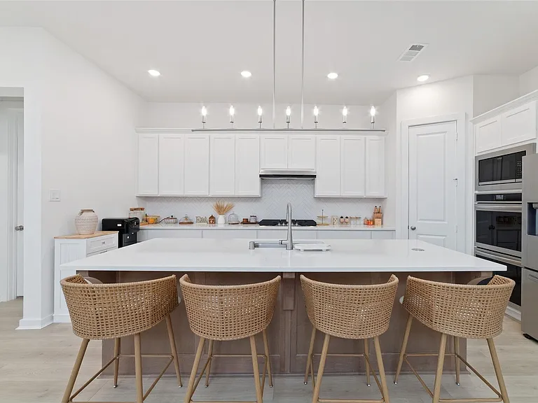 24711 Hibiscus Garden Way — Photo 18