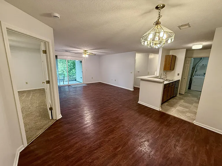 38 Rio Grande Cir #2 — Photo 4