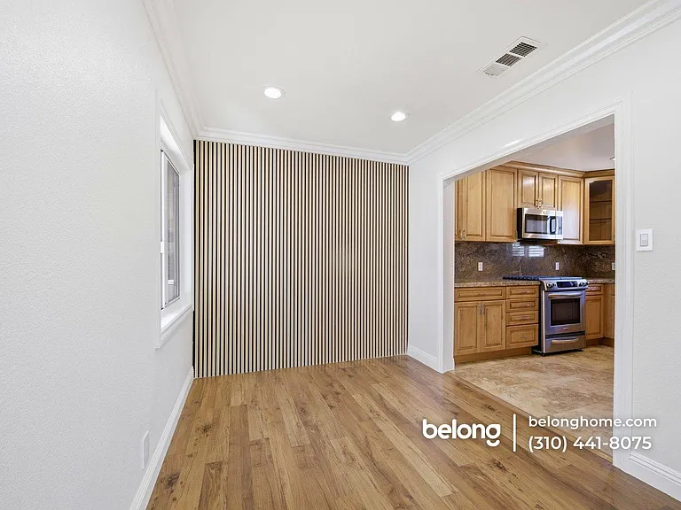 7947 Atoll Ave — Photo 25