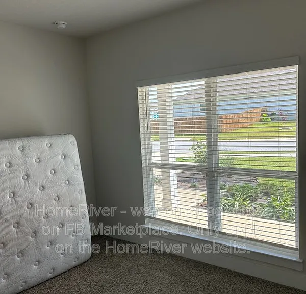 10705 Davenport Loop — Photo 17