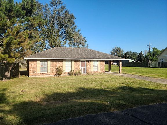 2nd image of 59220 Evangeline Ave