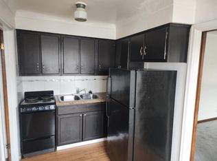 4302 Monroe St #3, Toledo, OH 43606