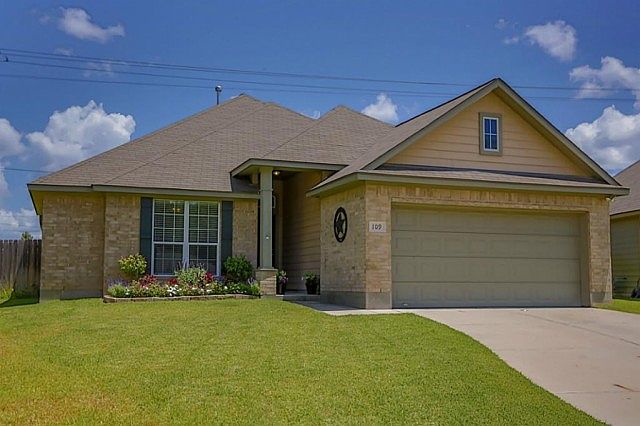 1st image of 109 Briarwood