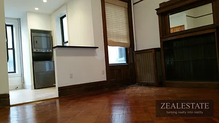 Rented by ZealEstate Group Inc