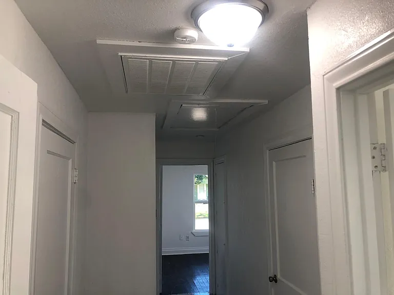 801 Aron St — Photo 27