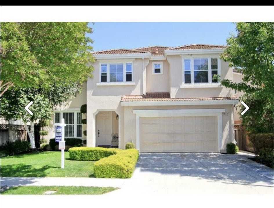 1st image of 502 Bella Calais Way