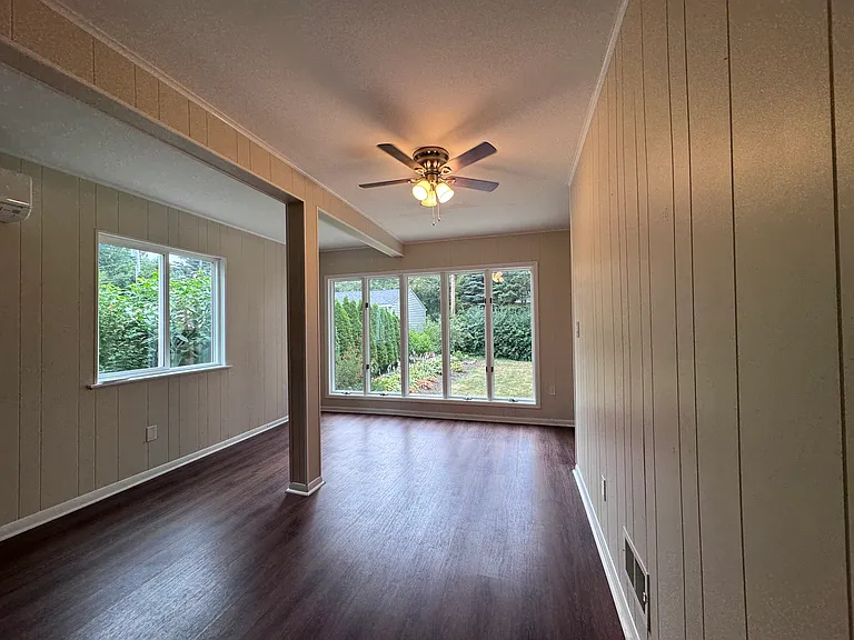 69 Berryman Dr — Photo 6