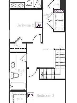 3rd image of 10514 Brookside Reserve Rd