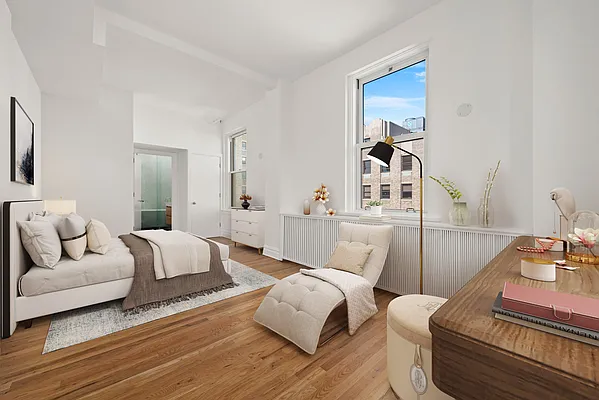 Rented by Corcoran | media 17