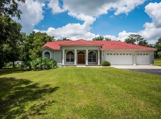2399 SW 66th St, Ocala, FL 34471