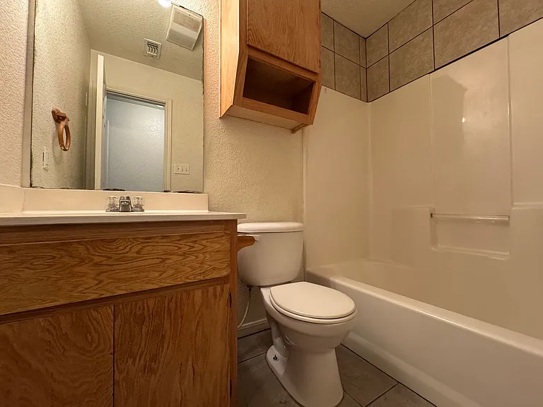 2609 Vernice Loop — Photo 13
