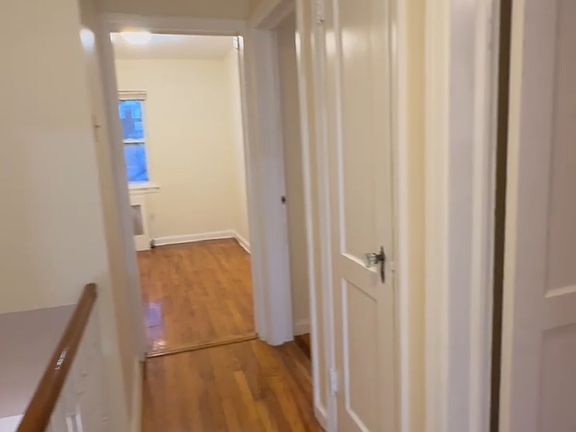 5th image of (Undisclosed Address)