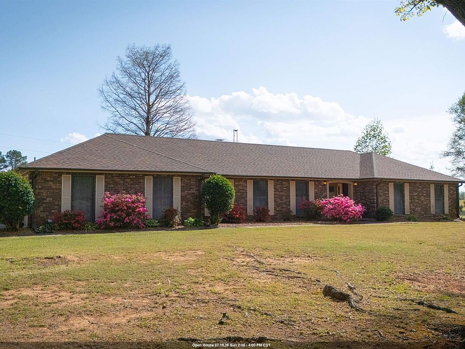 1st image of 75 Murphy Dr