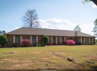 75 Murphy Dr, Florence, AL 35633