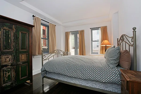 Rented by Corcoran | media 24