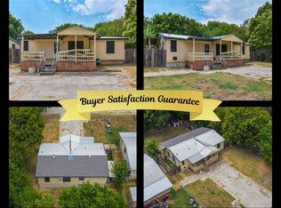 906 Ashwood St, Harker Heights, TX 76548