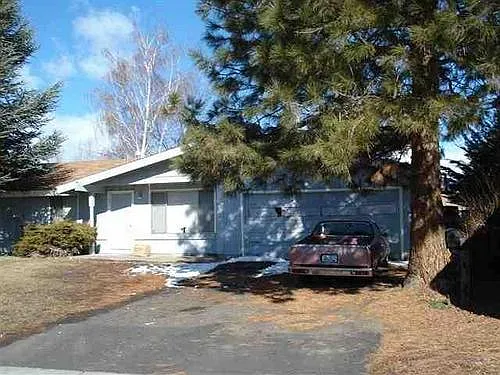 4220 Pepperwood Dr photo 1