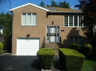 242 Scarsdale Rd, Yonkers, NY 10707