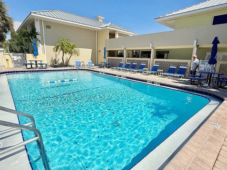 448 Bahia Beach Blvd — Photo 23