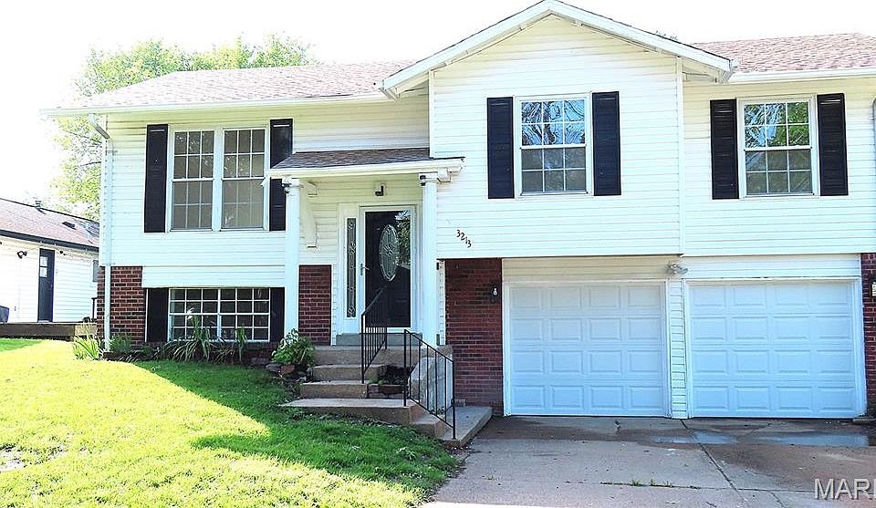 1st image of 3213 Yvette Ct