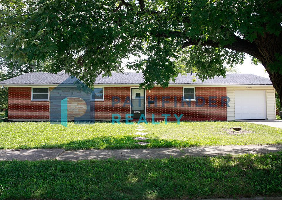 1st image of 3542 Karwin Dr