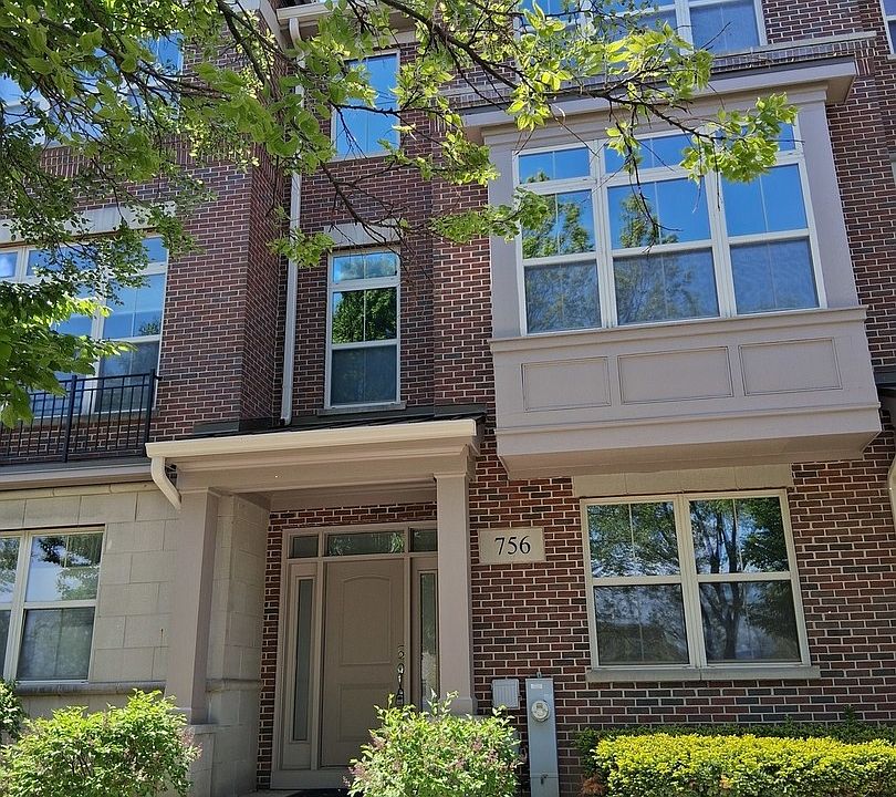 1st image of 756 N Aspen Dr
