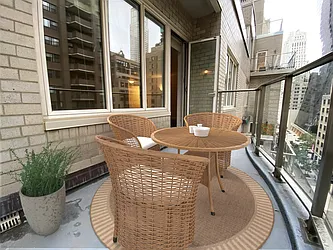 Rented by essential NEW YORK Real Estate