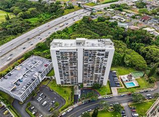 Pearl 1, Aiea, HI 96701