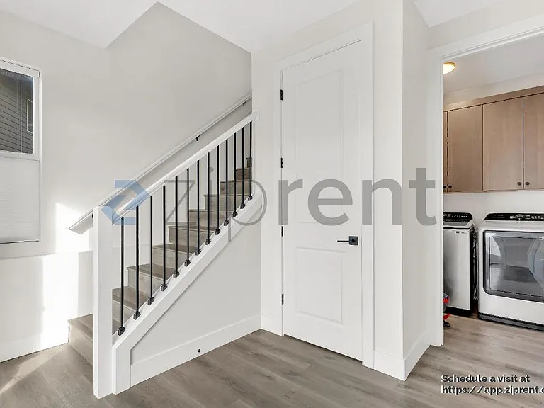 15387 SE Hawthorne Mdws — Photo 4