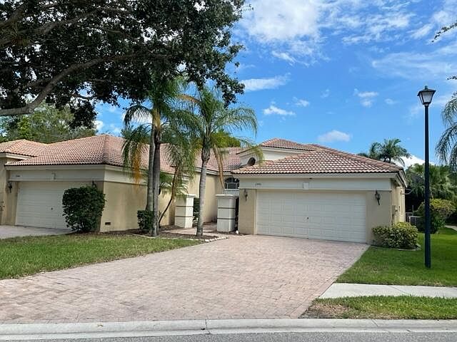1st image of 2440 Sandy Cay