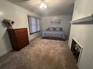 3 bed, 1.0 bath, 1428 sqft, $1,750 — Photo 4