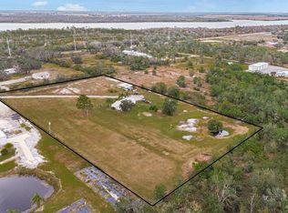 19990 E State Road 64, Bradenton, FL 34212