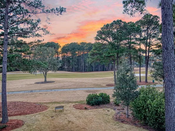 157 Brailsford St, Charleston, SC 29492