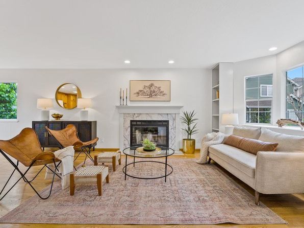 6104 Jason Ct, Aptos, CA 95003