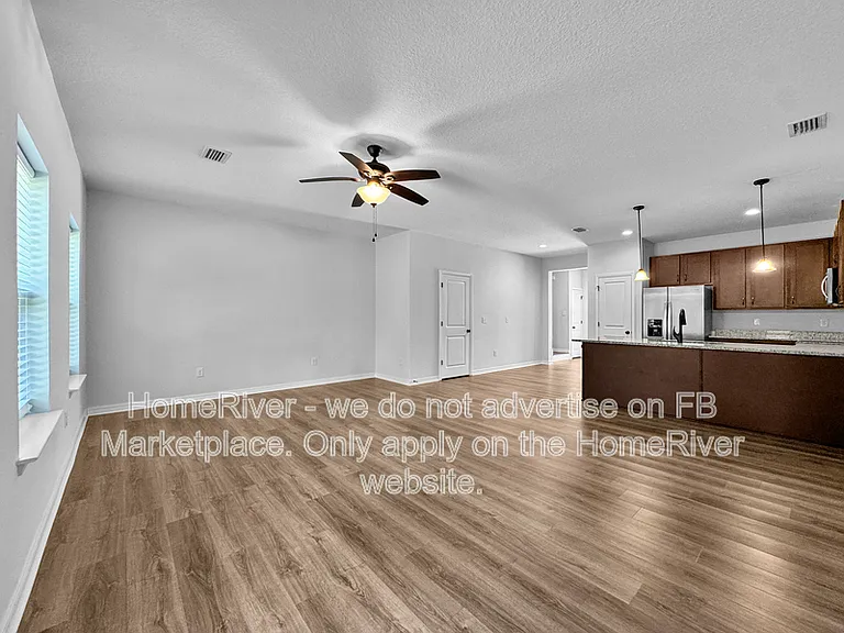 1717 Sound Haven Ct — Photo 8