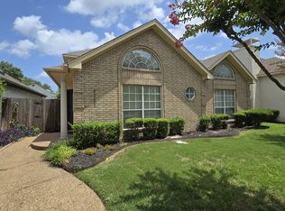 4357 Timberglen Rd, Dallas, TX 75287