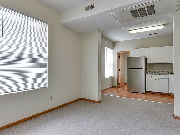 5th image of 3628 S 24th St #11111146