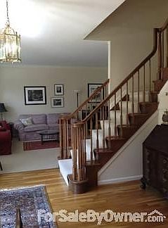 2nd image of 3488 Carpenters Creek Dr