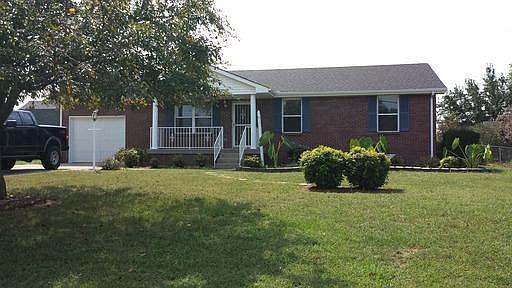 1st image of 684 Buttercup Dr