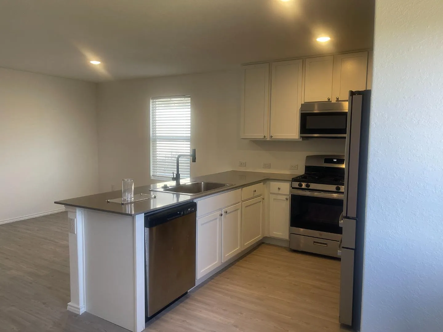 9118 Selene Pl — Photo 4