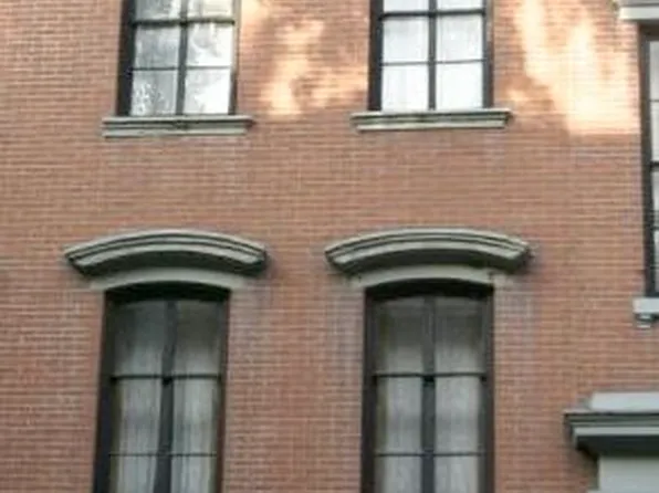 125 E. 10th Street image 1 of 1